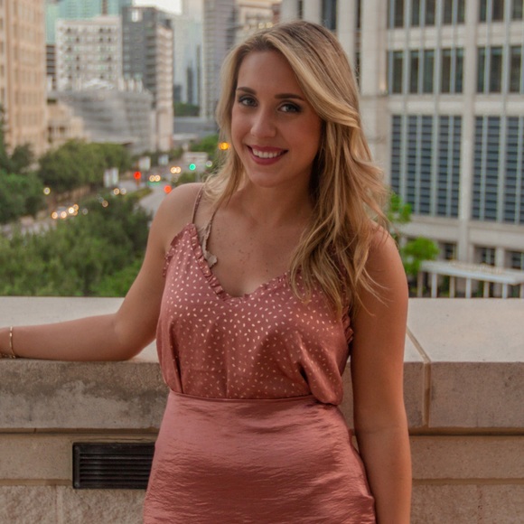 hannah_haarala